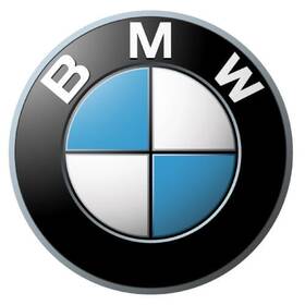 Bmw 23-00-7-633-989 Genuine Transmission