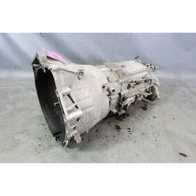 23007562732 Bmw 2004-2006 E83 X3 2.5i 3.0i M54 Manual Transmission Gearbox 6-speed Oem