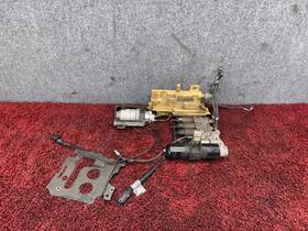 Bmw 23427507163 E46 E85 E60 Smg Sequential Manual Transmission Hydraulic Pump Actuator Oem