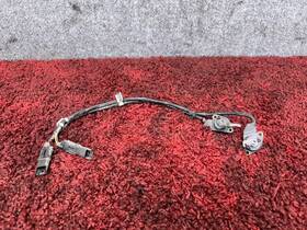 Bmw 23427507169 E46 E85 E60 E63 Smg Manual Transmission Shifter Sensor Set Oem 121k