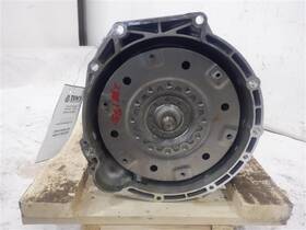 Bmw 24005a04bc5 Transmission X3 2022 22 1286261
