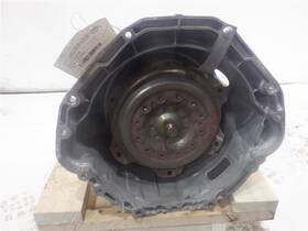 24007613000 Bmw Transmission Active 7 2011 11 2012 12 1144877