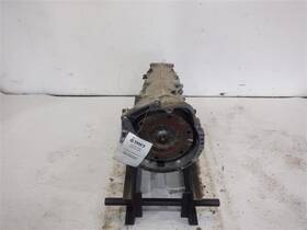 24007640059 Bmw Transmission X3 2012 12 1117983
