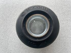 25111434050 Bmw 1996-2002 Z3 Roadster E36/7 Gear Shifter Vibration Absorber