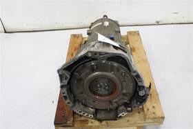 Bmw 400-62484 Transmission Active 3 5 13 14 15 16 Rwd 1355565