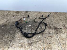 7839068 Bmw E90 E92 E93 M3 08-13 Oem 6 Speed Manual Transmission Wiring Harness Assy