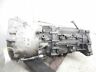 Bmw Awd Sedan Manual Transmission Assembly Speed Oem