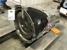 Bmw M240i Automatic Transmission All Wheel Drive