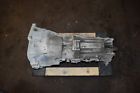 83227533818 Bmw Xdrive Speed Manual Transmission Trans Miles