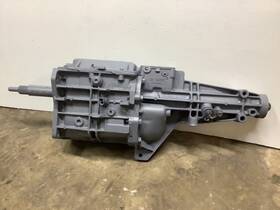 Borgwarner 13-52-065-921/13-52-097-917 Borg Warner 1986-1993 Chevrolet S-10 T-5 Manual Transmission 13-52-065-921