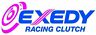 Bs05 Exedy Multi Cover Bolt Set 651099145600