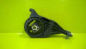 Buick 13277775 10 11 12 13 14 15 16 Lacrosse Front Transmission Mount Oem 3005-67