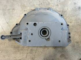 1345121 Buick 1953-56 Nailhead Bellhousing Manual Transmission Hot Rod 3-speed