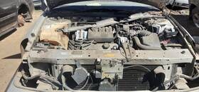 400-02921 Buick Automatic Transmission 6-231 3.8l Fits 94-95 Regal 26215925