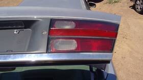 Buick 400-04007 Automatic Transmission Fwd Fits 02 Park Avenue 364522