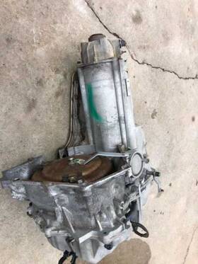 Buick 400-04473 05 Lesabre 3.8l Automatic At Transmission Oem 90 Day Warranty