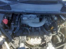 Buick 400-04481 Automatic Transmission Internal Neutral Station Wgn Fits 05 Rendezvous 25808690