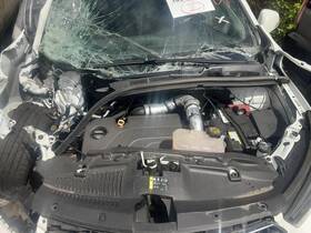 Buick 400-10160 Transmission Vin M 8th Digit Opt Le2 Fwd Fits 17-19 Encore 24695329
