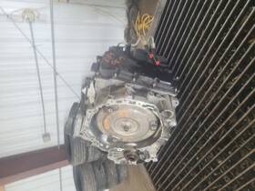 Buick 400-10585 Transmission 2.5l Fits 18-19 Lacrosse 599430