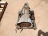 Bv7219090d Mazda Automatic Transmission Cylinder Fits Mpv Van Oem