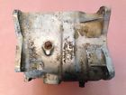 C-2604203 Tremec Four Speed Manual Transmisson Case Amc Jeep Free Ship