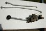 C-99224-1 C-94796 3410275 Mopar Transmission Barracuda Challenger