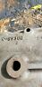 C-99386 Mopar Speed Manual Transmission Parts