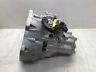 C1bz-7002-c Ford Fiesta Oe Manual Transmission Assembly Speed New