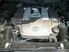 400-61479 C220 Automatic 203 Type C32 Fits