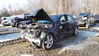 400-50964 C220 Automatic 204 Type C300 Awd