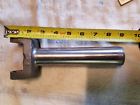 C5aw 4868-a Ford Original Oem Spline Toploader Yoke