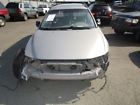 C70 Automatic Transmission Station Wgn Awd Fits Volvo Series