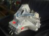 C9295-425 Synchrotech Honda Civic Ex Si Manual Transmission