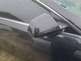Cadillac 400-05066 Automatic Transmission Coupe 3.6l Rwd Fits 14 Cts 3675997