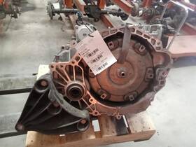 Cadillac 400-11764 Automatic Transmission 3.6l Fwd Fits 22-23 Acadia 27133560