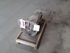 Cadillac Cts Automatic Transmission Awd