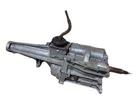 Chevrolet 1352-042 1982-1992 Chevy S10 T5 Transmission S-10 T-5 Tremec Bw Mechanical Speedo 2.5 2.8