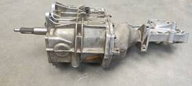Chevrolet 1352-2 .for Camaro Mustang T-5 Standard Trans World Class Used Cast # 1352-245 1993-95