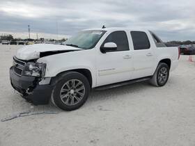 Chevrolet 17804218 182k Mile Avalanche Automatic At Transmission Rwd 4x2 09 Oem Wty Warranty Oe