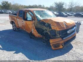 Chevrolet 24263394 41k Mile Colorado Manual Mt Transmission N8d 15 16 17 18 19 Oem Wty Warranty Oe