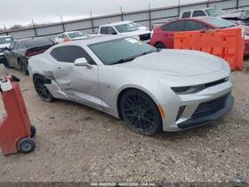 24284356 Chevrolet Used Manual Transmission Assembly Fits 2017 Camaro Mt 2.0 Grade A