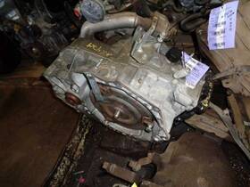 Chevrolet 400-04878 Automatic Transmission 3.72 Rio Opt Fv1 Fits 13-14 Sonic 147727