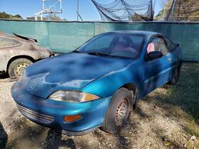 97131256 Chevrolet Used Manual Transmission Assembly Fits 1996 Cavalier Mt 4-134 2.2 Gra 97131256 Chevrolet Used Manual Transmission Assembly Fits 1996 Cavalier Mt 4-134 2.2 Gra