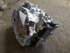 Chevrolet Automatic Transmission Awd Speed Opt Rio Fits Equinox