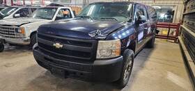 Chevrolet Truck 400-00822 Automatic Transmission 5.3l 2wd 4x2 4 Speed Fits 2009 Silverado 1500 1143204