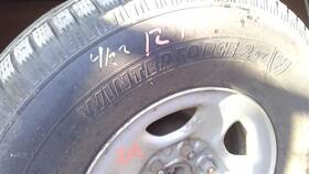 Chevrolet Truck 400-04035 Automatic Transmission 4.3l 4wd Fits 02 Sierra 1500 Pickup 25713439