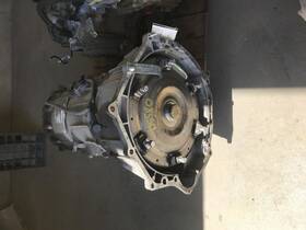 400-05192 Chevrolet Truck Automatic Transmission 6.6l 2wd Id 5cch Fits 15-16 Sierra 2500 Pickup 814387 400-05192 Chevrolet Truck Automatic Transmission 6.6l 2wd Id 5cch Fits 15-16 Sierra 2500 Pickup 814387