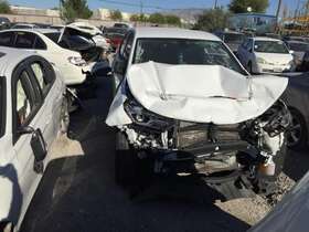 Chevrolet Truck 400-10548 Automatic Transmission Fwd 1.5l Fits 18-19 Equinox