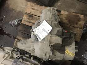 Chevrolet Truck 84714300 20-23 Sierra 3500 Pickup 4x4 10 Speed Opt Nqh Transfer Case