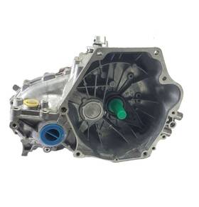 Chrysler 700537060804 Pt Cruiser 2.0 T350 Fwd 5-speed Remanufactured Transmission